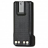  Denwin PMNN4409 аналог для Mototrola DP4000-серии